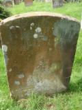 image of grave number 723258